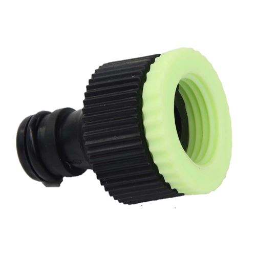 Hespéride - Nez de robinet à visser - 13 mm.