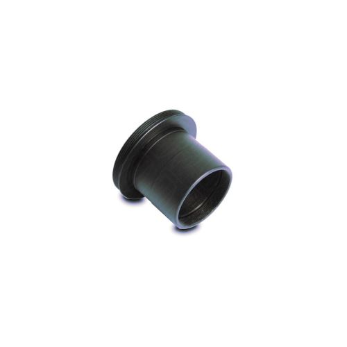 Adaptateur t2 coulant 31,75 mm