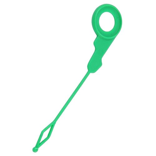 ELECTROLUX Tige de nettoyage de goutti&egrave;re d'ecoulement  50214722006