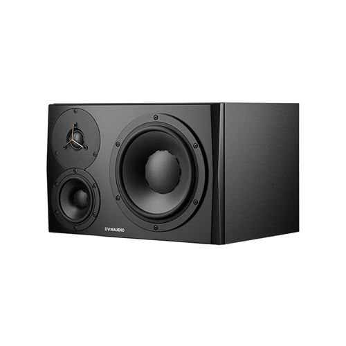 Dynaudio LYD 48 Noir Gauche (la pièce)