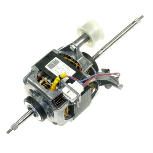 Moteur Seche Linge 481010626010 Laden Bauknecht Whirlool