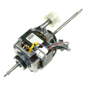 Moteur Seche Linge 481010626010 Laden Bauknecht Whirlool