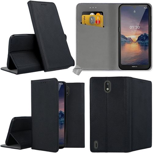 Pochette nokia hot sale 1