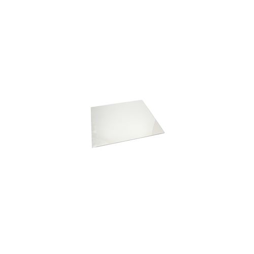 Whirlpool Vitre Intermédiaire De Porte (299864-12391) Four, Cuisinière 480121101611 Whirlpool, Kitchenaid, Bauknecht, Ariston Hotpoint - 299864_3662894306612