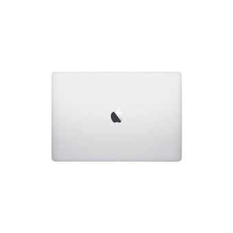 MacBook Pro 2018 reconditionné pas cher - occasion - Okamac