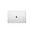 Apple MacBook Pro 15.4" Touch Bar 256GB SSD 16GB RAM Intel Core i7 Hexa Core 2.2GHz Zilver_2