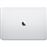 Apple MacBook Pro 15.4" Touch Bar 256GB SSD 16GB RAM Intel Core i7 Hexa Core 2.2GHz Zilver_3