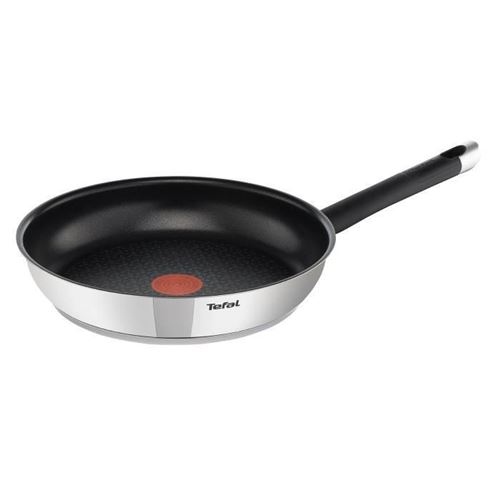 Tefal Emotion Poele 8010875 24cm Tous Feux Dont Induction