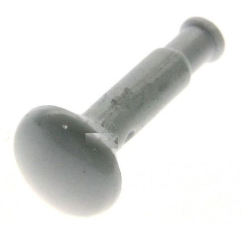 Indesit Bouton Minuterie pour Four Hotpoint Ariston - 8671884
