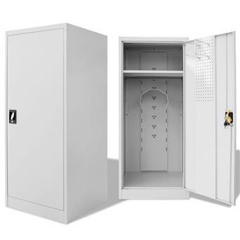 Armoire 60×60