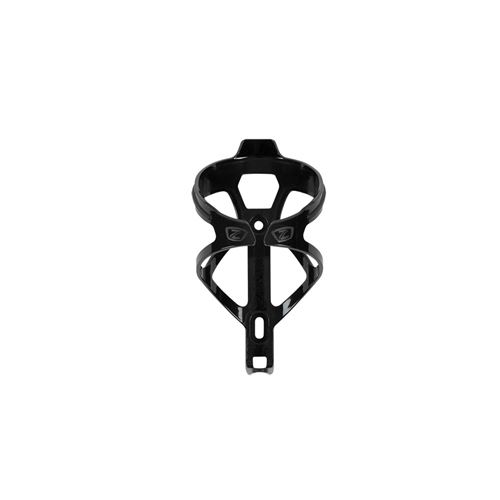 Porte bidon zefal pulse b2 noir bi matiere 29g