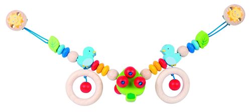 Heimess Baby Bird TENSIONER 40CM