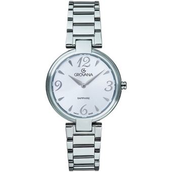 Grovana hotsell montre prix