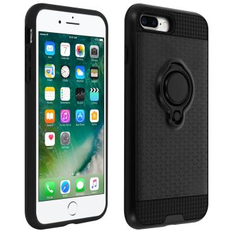 coque anneau iphone 8 coque anneau iphone 8