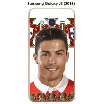 coque samsung j3 2016 cristiano ronaldo coque samsung j3 2016 cristiano ronaldo