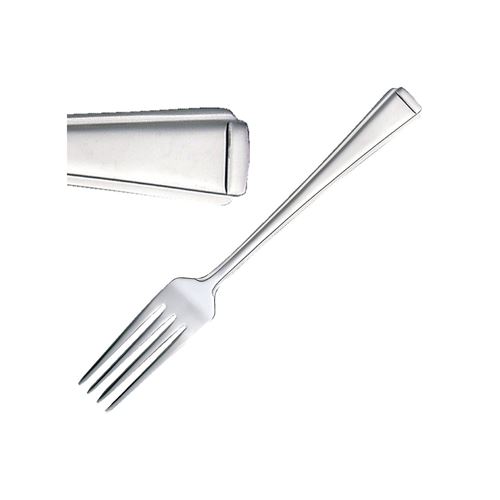 Fourchette de table harley