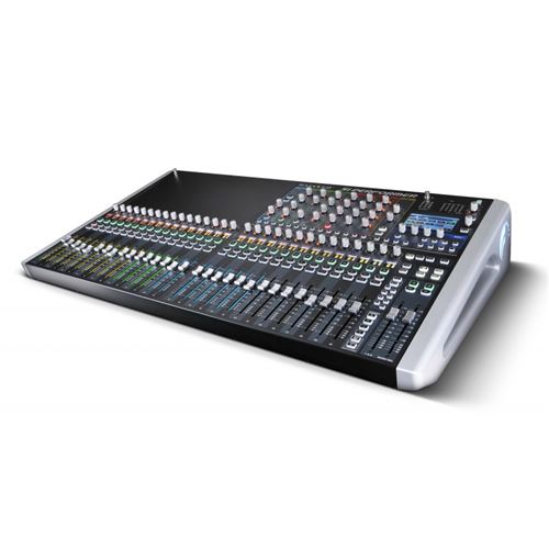 Console Numerique SOUNDCRAFT - PERFORMER 3