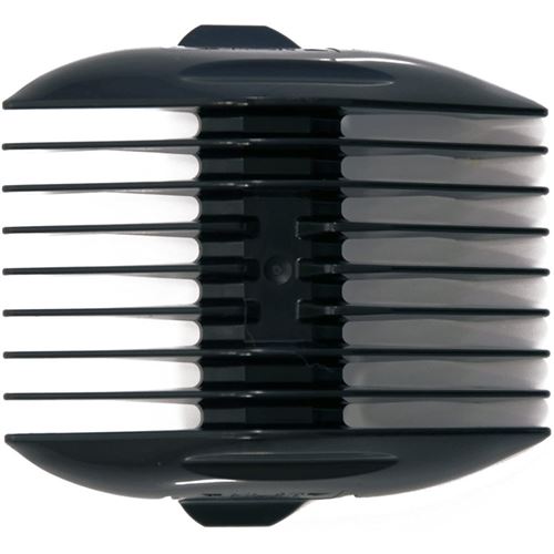 Sabot (6-9 mm) pour tondeuse panasonic - h622707