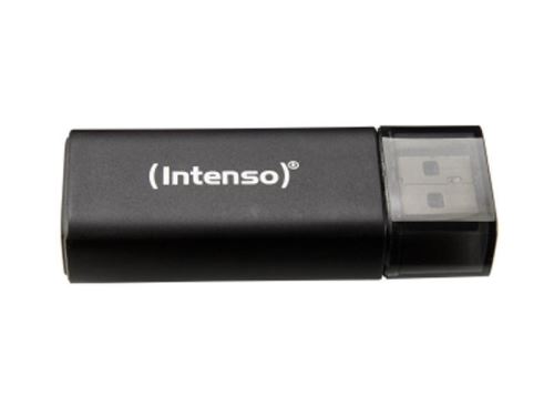Intenso iMobile Line - clé USB - 32 Go