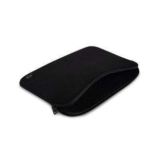 Housse La Robe One Air 11 pour MacBook Air 11