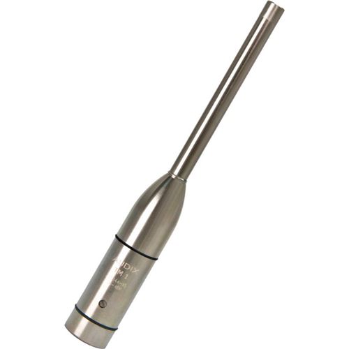 Audix Tm1 Plus - Image 3