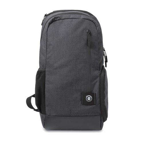 Crumpler RoadCase BackPack