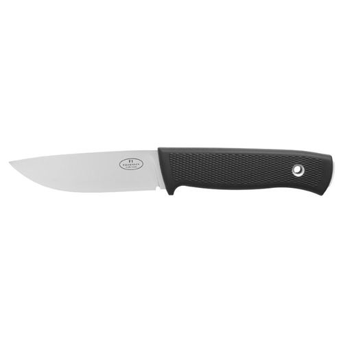 Lames fixes - fallkniven - fkf1z - f1 - swedish air force