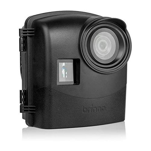 Boîtier Brinno ATH2000 1 pc(s)