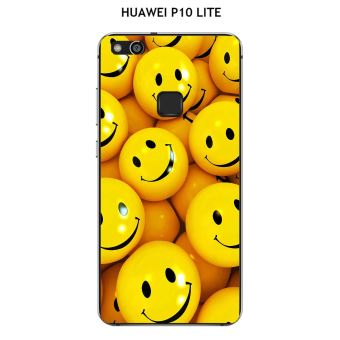 coque huawei p10 lite smiley coque huawei p10 lite smiley