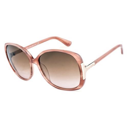 Lunettes de soleil Femme Tod's TO9048-6074F (ø 60 mm)