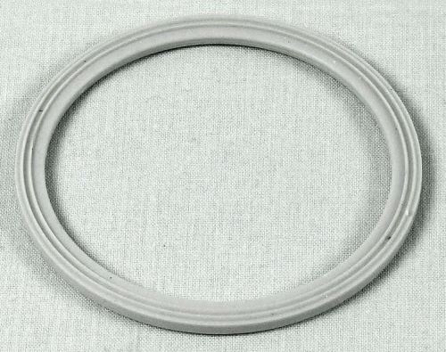 Kenwood Joint De Couteau De Blender