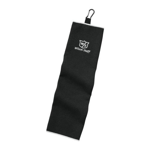 Wilson Wga3202 Serviette Homme