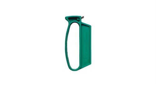 Aiguiseur ménage MultiSharp WMS1501 4in1 + outils de jardin