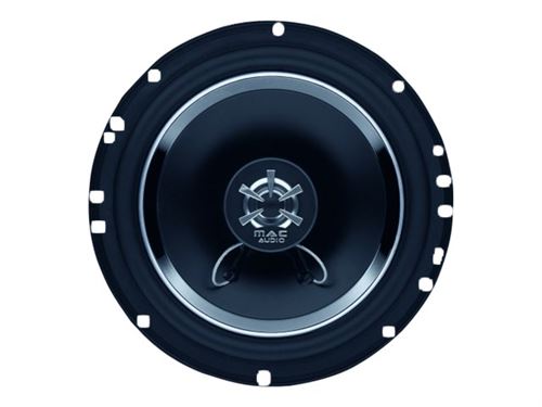 Mac Audio MPExclusive 16.2 - haut-parleur