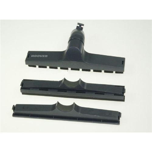 Brosse G119 pour Aspirateur Hoover