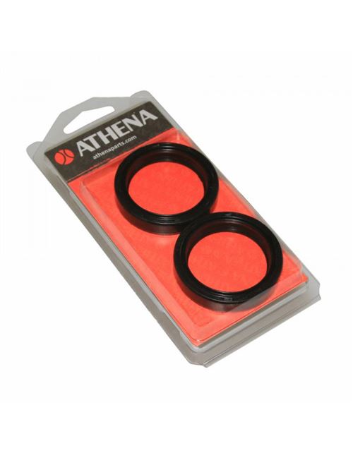 Joint spi de fourche moto adaptable triumph 1000-1200 daytona, 750-900 trident