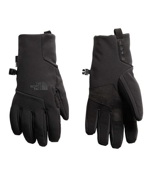 The North Face Apex Etip Gants Homme