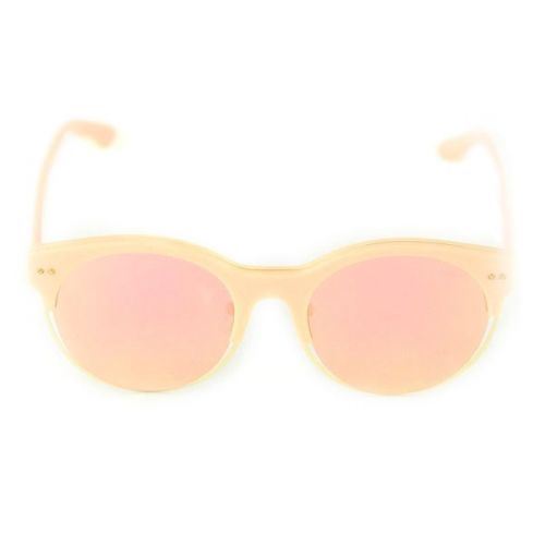 Lunettes de soleil Femme Lois LUA-PINK