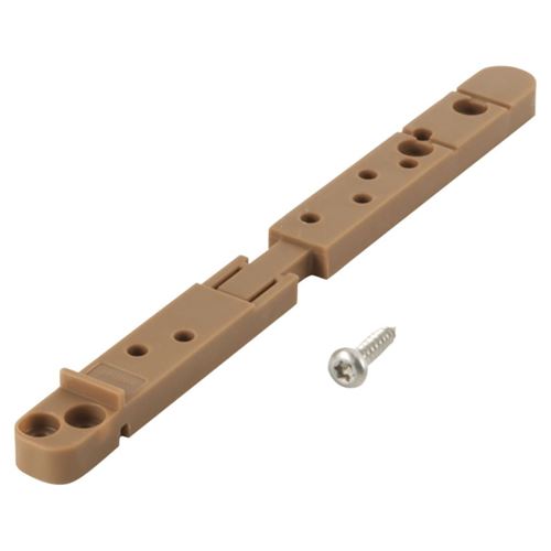 Wolfcraft 6974000 Kits dextension pour vissage invisible