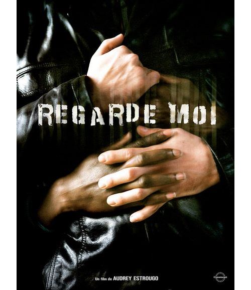 Regarde-Moi AFFICHE CINEMA ORIGINALE État correct - N/A reconditionné disponible sur Fnac