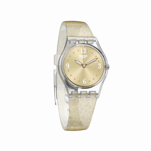 Reloj Swatch Mujer LK382