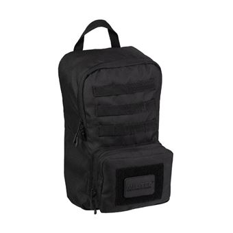 US PACK ULTRA COMPACT - Sac à dos tactique 15L "Mil-Tec" (Légion