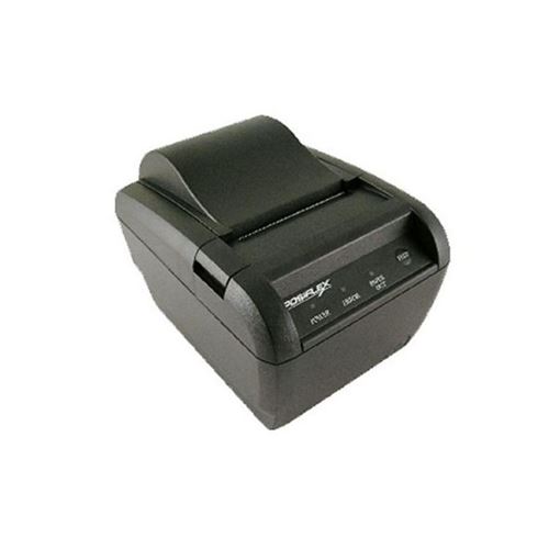 Imprimante Thermique POSIFLEX PP690U601EE USB Noir