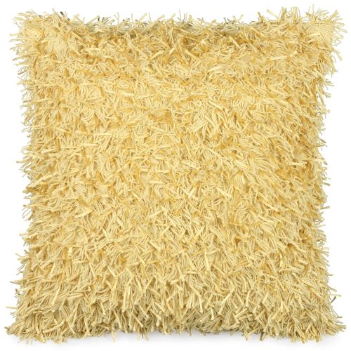 Dutch Decor Ottawa – Housse de coussin, 45x45 cm