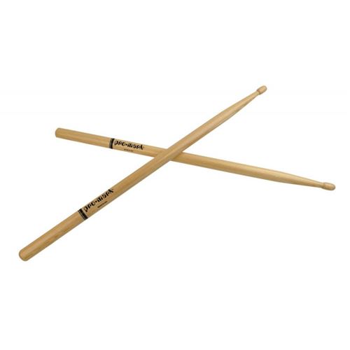 Pro-Mark GNT - Baguettes géantes ProMark