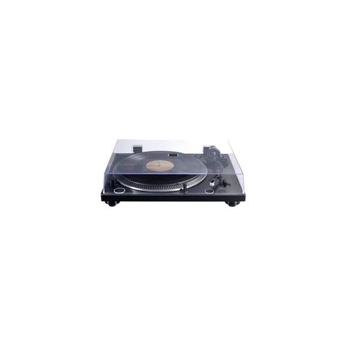 Thomson TT600BT - draaitafel