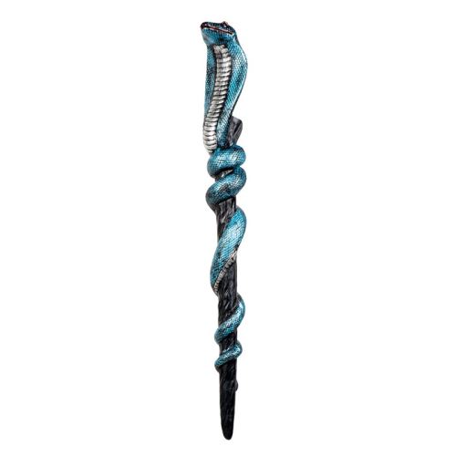 sceptre serpent 63 cm - 00626