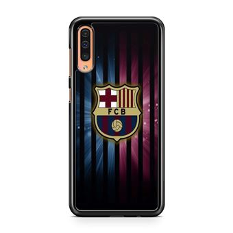 coque samsung galaxy s6 champion coque samsung galaxy s6 champion