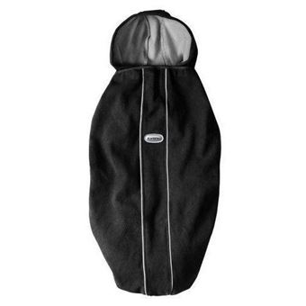 Cape pour porte bébé new arrivals