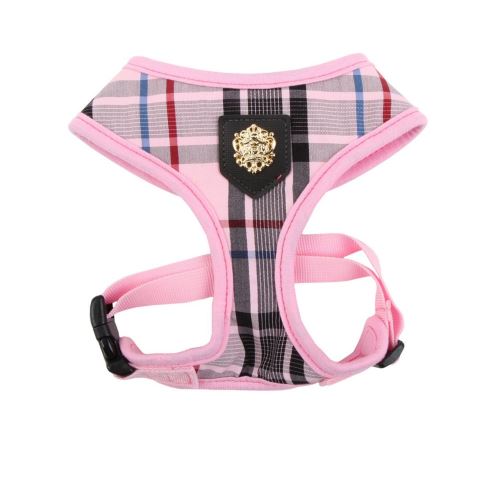 Puppia Junior Harnais pour chien